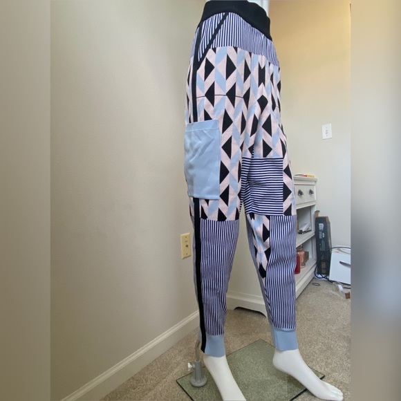 ASOS Joggers Size 2 - Picture 4 of 7